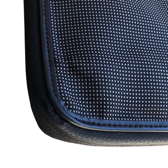 Dunhill Men's Black Wallet - Picture 7 of 12